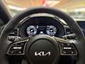 Kia XCeed 180 DCT GTL LEDER GLASDACH  Modelljahr 2026! Grau - thumbnail 9