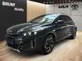 Kia XCeed 180 DCT GTL LEDER GLASDACH  Modelljahr 2026! Grau - thumbnail 2