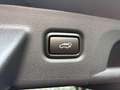 Kia XCeed 180 DCT GTL LEDER GLASDACH  Modelljahr 2026! Grau - thumbnail 14