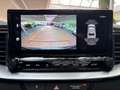 Kia XCeed 180 DCT GTL LEDER GLASDACH  Modelljahr 2026! Grau - thumbnail 16