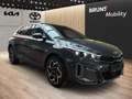 Kia XCeed 180 DCT GTL LEDER GLASDACH  Modelljahr 2026! Grau - thumbnail 3