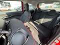 Fiat 500e Red Diamond Cut Alufelgen -  LED - Kamera Rot - thumbnail 16