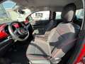 Fiat 500e Red Diamond Cut Alufelgen -  LED - Kamera Rot - thumbnail 4