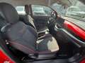 Fiat 500e Red Diamond Cut Alufelgen -  LED - Kamera Rot - thumbnail 8