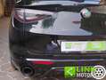 Alfa Romeo Stelvio 2.2 Turbodiesel 210 CV AT8 Q4 Veloce Noir - thumbnail 8