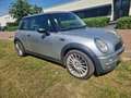 MINI Cooper 1.6 One Salt Zilver - thumbnail 2