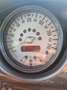 MINI Cooper 1.6 One Salt Zilver - thumbnail 10