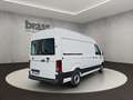 Volkswagen Crafter 35 Kasten 2,0 l 103 kW Frontantr ieb 6-G Wit - thumbnail 5
