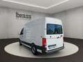 Volkswagen Crafter 35 Kasten 2,0 l 103 kW Frontantr ieb 6-G Wit - thumbnail 3