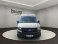 Volkswagen Crafter 35 Kasten 2,0 l 103 kW Frontantr ieb 6-G Wit - thumbnail 8