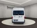 Volkswagen Crafter 35 Kasten 2,0 l 103 kW Frontantr ieb 6-G Wit - thumbnail 4