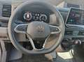 Volkswagen Crafter 35 Kasten 2,0 l 103 kW Frontantr ieb 6-G Wit - thumbnail 10