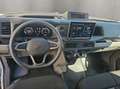 Volkswagen Crafter 35 Kasten 2,0 l 103 kW Frontantr ieb 6-G Wit - thumbnail 14