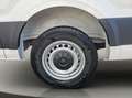 Volkswagen Crafter 35 Kasten 2,0 l 103 kW Frontantr ieb 6-G Wit - thumbnail 20