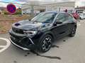 Opel Mokka-E Ultimate Elektromotor 100 kW 3-Phasig AHK|NAVI|SHZ Schwarz - thumbnail 2