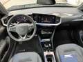 Opel Mokka-E Ultimate Elektromotor 100 kW 3-Phasig AHK|NAVI|SHZ Schwarz - thumbnail 5