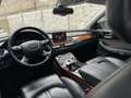 Audi A8 L V6 3.0 TDI 250 DPF Quattro Avus Tiptronic A - thumbnail 3