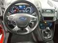Ford Transit Transit Connect 220 Trend Klima PDC Rot - thumbnail 12