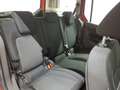 Ford Transit Transit Connect 220 Trend Klima PDC Rot - thumbnail 10
