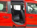 Ford Transit Transit Connect 220 Trend Klima PDC Rot - thumbnail 9
