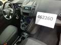 Ford Transit Transit Connect 220 Trend Klima PDC Rot - thumbnail 13