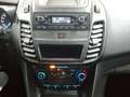 Ford Transit Transit Connect 220 Trend Klima PDC Rot - thumbnail 14