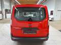 Ford Transit Transit Connect 220 Trend Klima PDC Rot - thumbnail 5
