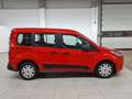 Ford Transit Transit Connect 220 Trend Klima PDC Rot - thumbnail 3
