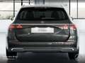 Mercedes-Benz E 200 T Avantgarde Distr. LED Kamera Spurhalt-Ass Gris - thumbnail 9