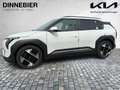 Kia EV3 Earth 58.3 kWh LED+360°Kamera+Navi+SHZ Blanc - thumbnail 2