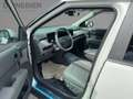 Kia EV3 Earth 58.3 kWh LED+360°Kamera+Navi+SHZ Blanc - thumbnail 8