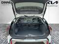 Kia EV3 Earth 58.3 kWh LED+360°Kamera+Navi+SHZ Blanc - thumbnail 7