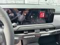 Kia EV3 Earth 58.3 kWh LED+360°Kamera+Navi+SHZ Blanc - thumbnail 12