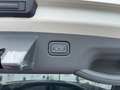 Kia EV3 Earth 58.3 kWh LED+360°Kamera+Navi+SHZ Blanc - thumbnail 17