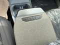 Kia EV3 Earth 58.3 kWh LED+360°Kamera+Navi+SHZ Blanc - thumbnail 16