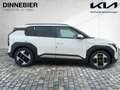 Kia EV3 Earth 58.3 kWh LED+360°Kamera+Navi+SHZ Blanc - thumbnail 5