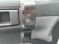 Kia EV3 Earth 58.3 kWh LED+360°Kamera+Navi+SHZ Blanc - thumbnail 14