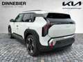 Kia EV3 Earth 58.3 kWh LED+360°Kamera+Navi+SHZ Blanc - thumbnail 3