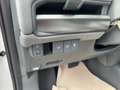 Kia EV3 Earth 58.3 kWh LED+360°Kamera+Navi+SHZ Blanc - thumbnail 15