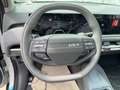 Kia EV3 Earth 58.3 kWh LED+360°Kamera+Navi+SHZ Blanc - thumbnail 11