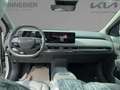 Kia EV3 Earth 58.3 kWh LED+360°Kamera+Navi+SHZ Blanc - thumbnail 10