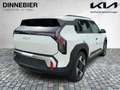 Kia EV3 Earth 58.3 kWh LED+360°Kamera+Navi+SHZ Blanc - thumbnail 4