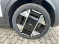 Kia EV3 Earth 58.3 kWh LED+360°Kamera+Navi+SHZ Blanc - thumbnail 13