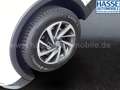 Volkswagen Tiguan Volkswagen TiguanSound ACT (EURO 6) 2.0 TDI BMT BM Blanc - thumbnail 12