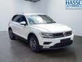 Volkswagen Tiguan Volkswagen TiguanSound ACT (EURO 6) 2.0 TDI BMT BM Blanc - thumbnail 4
