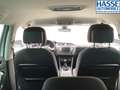 Volkswagen Tiguan Volkswagen TiguanSound ACT (EURO 6) 2.0 TDI BMT BM Blanc - thumbnail 22