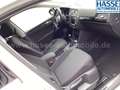 Volkswagen Tiguan Volkswagen TiguanSound ACT (EURO 6) 2.0 TDI BMT BM Blanc - thumbnail 25