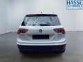 Volkswagen Tiguan Volkswagen TiguanSound ACT (EURO 6) 2.0 TDI BMT BM Blanc - thumbnail 7