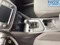 Volkswagen Tiguan Volkswagen TiguanSound ACT (EURO 6) 2.0 TDI BMT BM Blanc - thumbnail 16