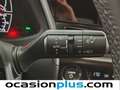 Lexus UX 250h Premium 2WD Blanco - thumbnail 24